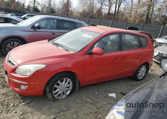 KMHDC86E79U040457: 76507953