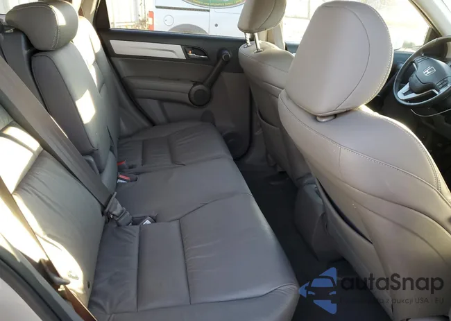 JHLRE4H77AC002803: 76196153