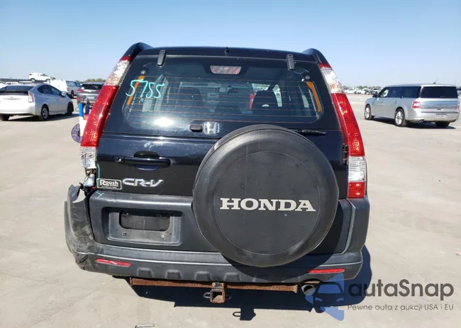 SHSRD68525U308867: 74205193