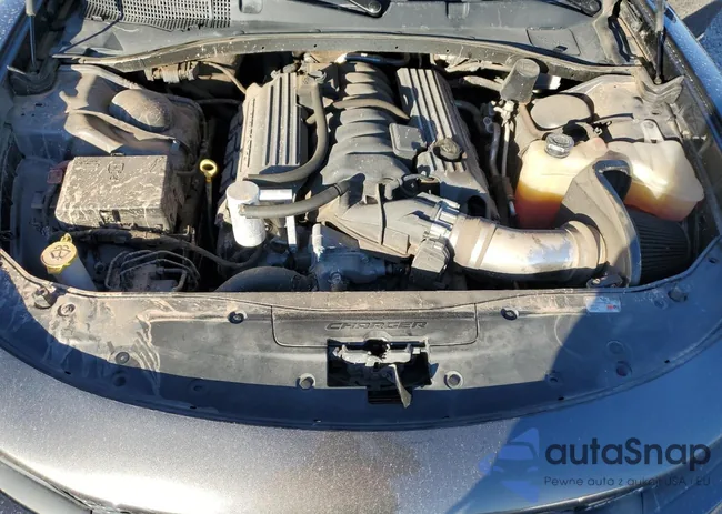 2C3CDXGJ2JH223649: 77716103