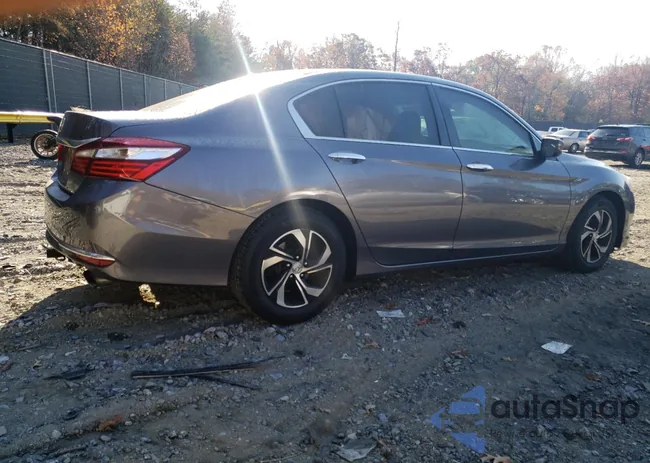 1HGCR2F35GA041259: 75972723