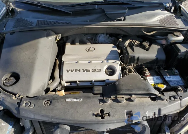 JTJHA31U740072061: 75814513