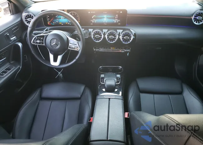 WDD3G4EB5KW022446: 77790433