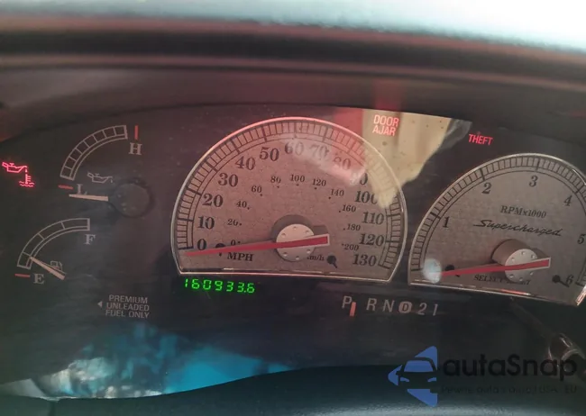 1FTRW07372KD06416: 75731093