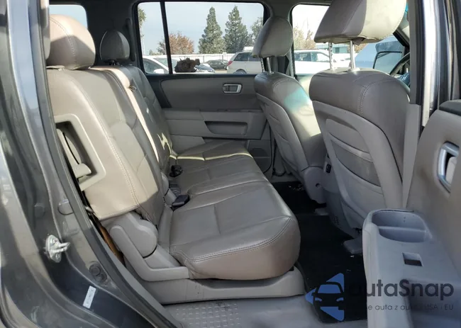 5FNYF4H24BB028760: 76158593