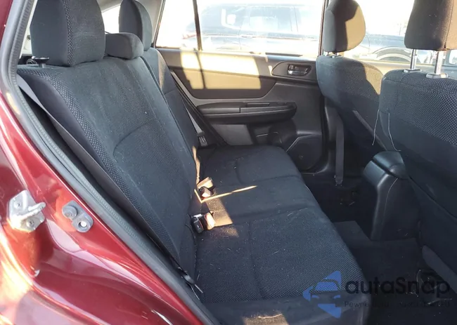 JF1GPAC65CH204935: 76407373