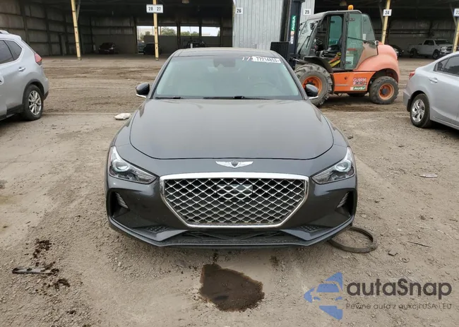 KMTG74LE1KU031151: 77214853