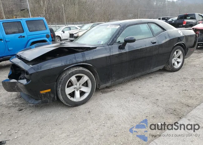 2C3CDYAG3CH181319: 76897083