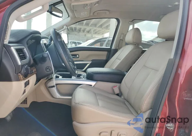 1N6BA1F20GN508130: 74719073