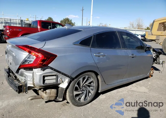 2HGFC2F74JH500775: 74614963