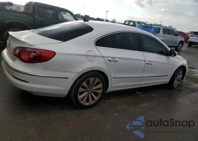 WVWMN7AN2BE711744: 74902513