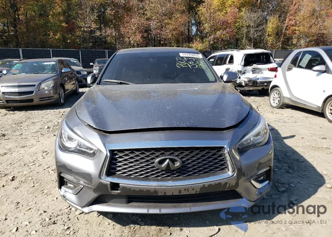 JN1EV7AP0KM512450: 74729803