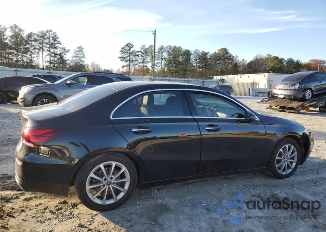 WDD3G4EB0KW001326: 78050003