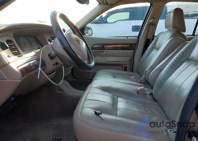 2MEFM75W24X675701: 76364403