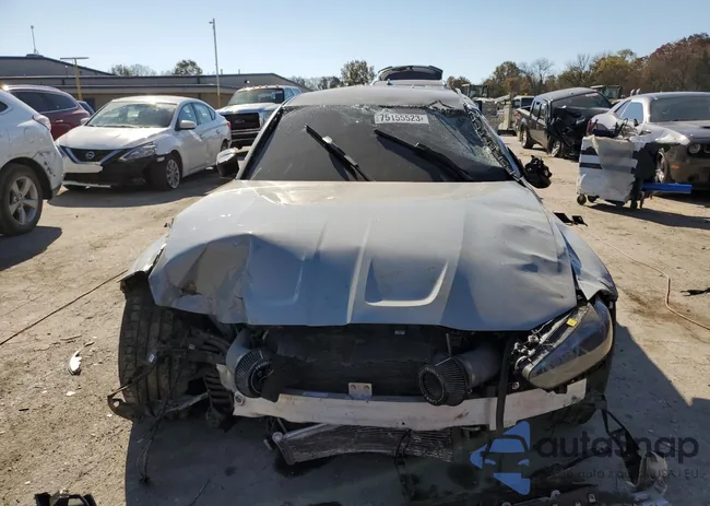 WBS43AY09NFL77216: 75155523