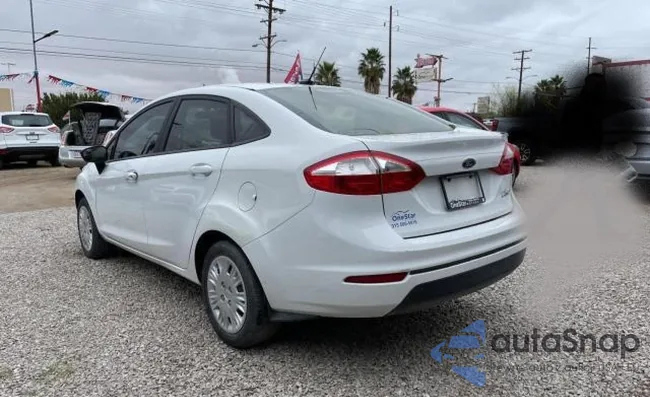 3FADP4AJ6HM158031: 76355753