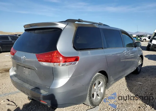 5TDKK3DC4DS293705: 76081833