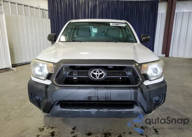 5TFNX4CN1DX018827: 76777533