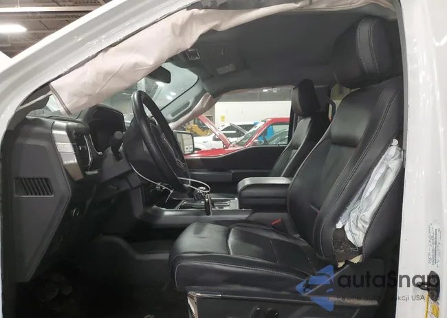 1FTFW1E86NKE49479: 74190853