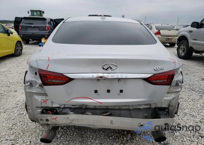 JN1EV7AP3JM365071: 78265133