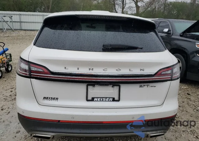 2LMPJ8KP7KBL10362: 75589523