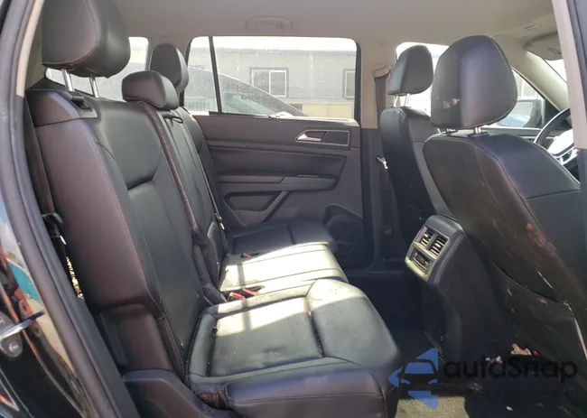 1V2CR2CA7JC535473: 75381673