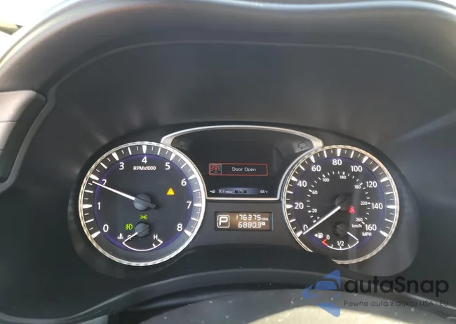 5N1AL0MM8DC313354: 74430623