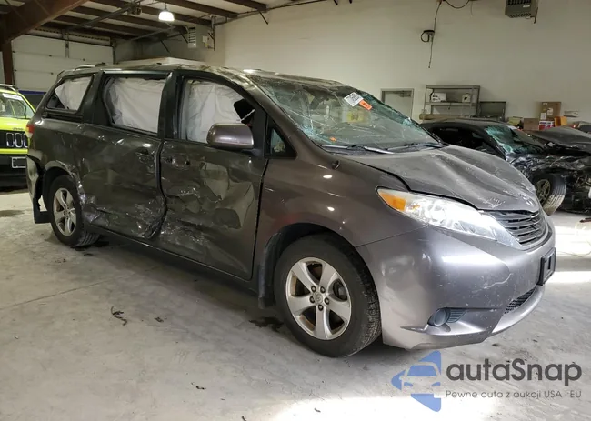 5TDKK3DC8DS385786: 77245853