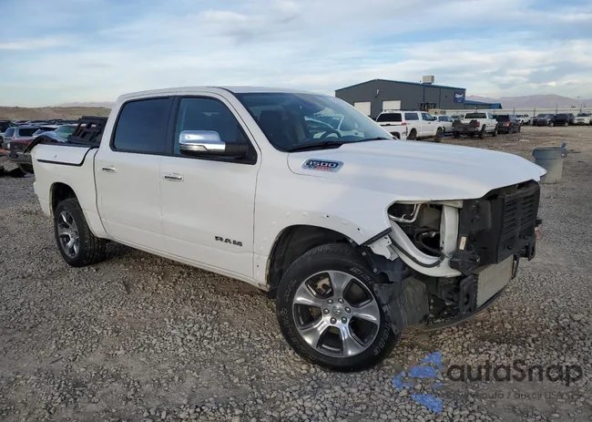 1C6SRFJM5NN233750: 75296563