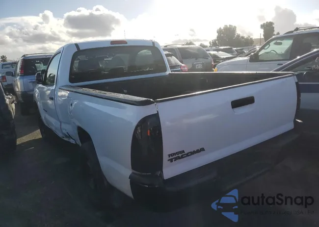 5TENX22N56Z244810: 75009853