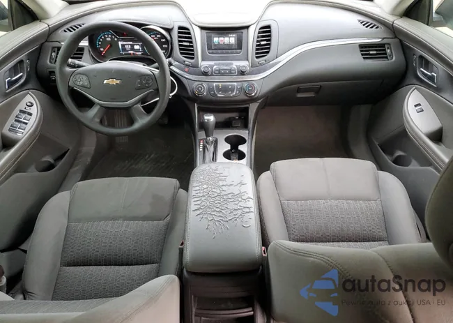 2G11Z5SA0H9177381: 74750123