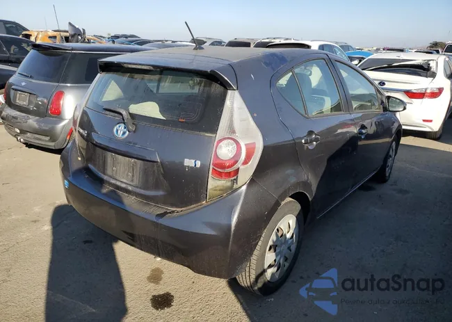 JTDKDTB33C1016861: 77389193