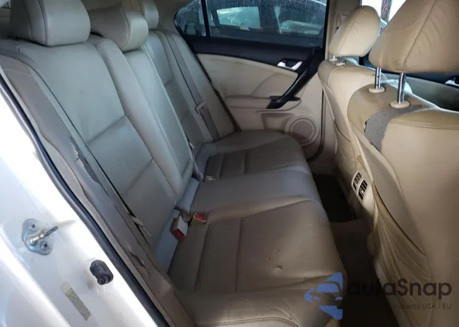 JH4CU2F6XBC012133: 77442073