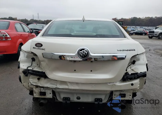 1G4GC5E3XDF322942: 76467203