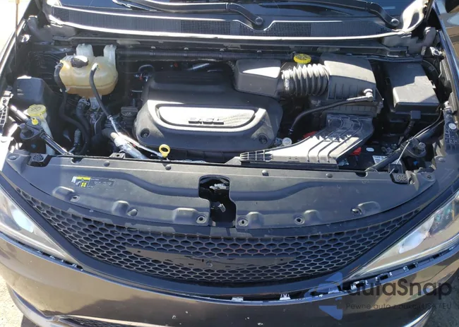 2C4RC1EG5HR622749: 76717953