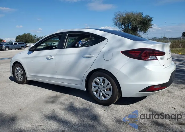 5NPD74LF0KH495388: 76696383