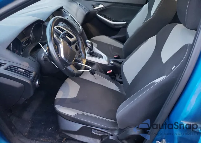 1FAHP3K28CL346918: 76403993