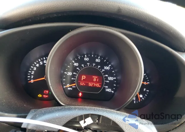 KNDJN2A21F7181420: 73582503