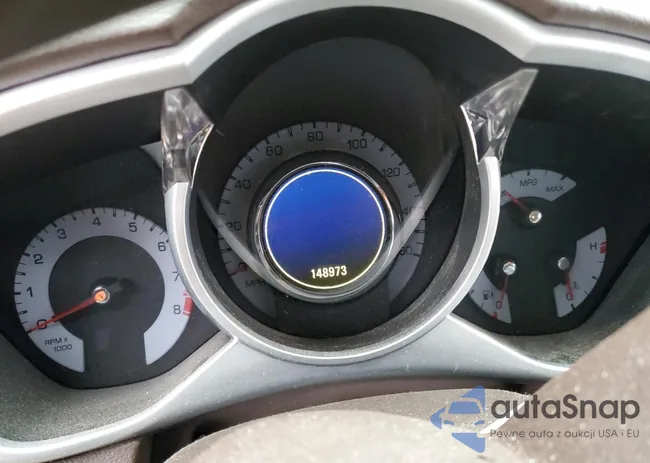 3GYFNFEY1BS506293: 78318323