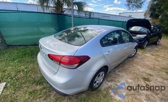 3KPFK4A76HE056986: 76125493