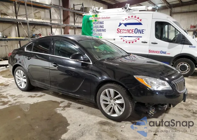 2G4GS5GX8H9137581: 78182553