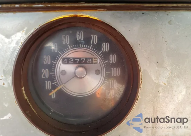 336871R112067: 78159663