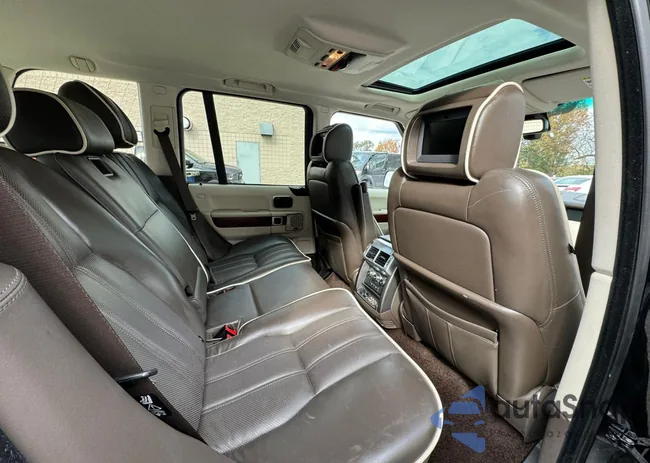 SALMF1E41AA325763: 74922453