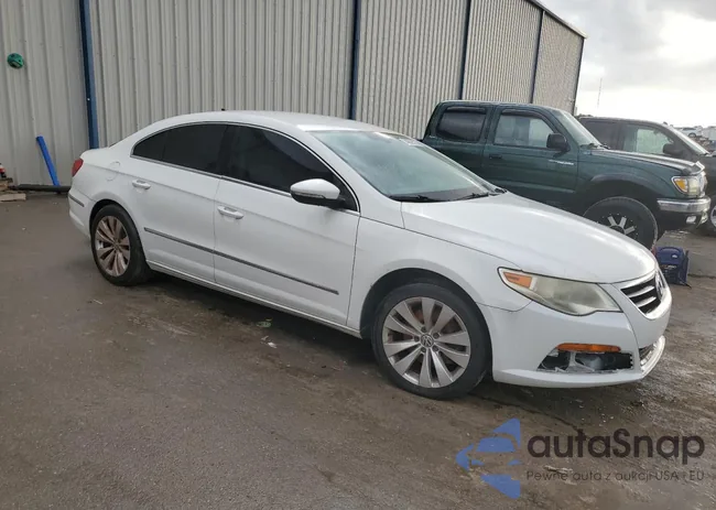 WVWMN7AN2BE711744: 74902513