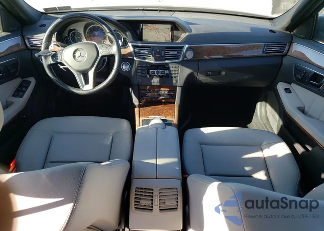 WDDHF5KB3DA670872: 74754373