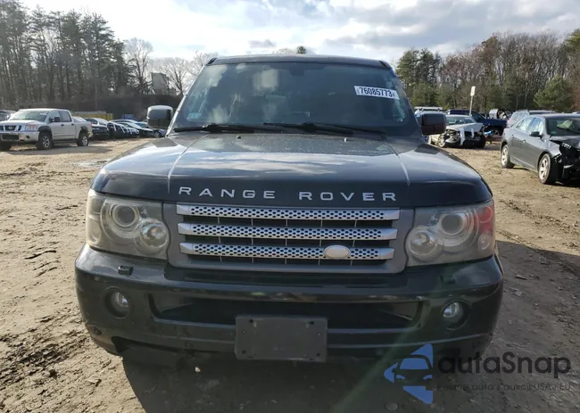 SALSF25466A972504: 76085773