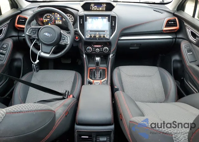 JF2SKARC9MH542342: 76804873