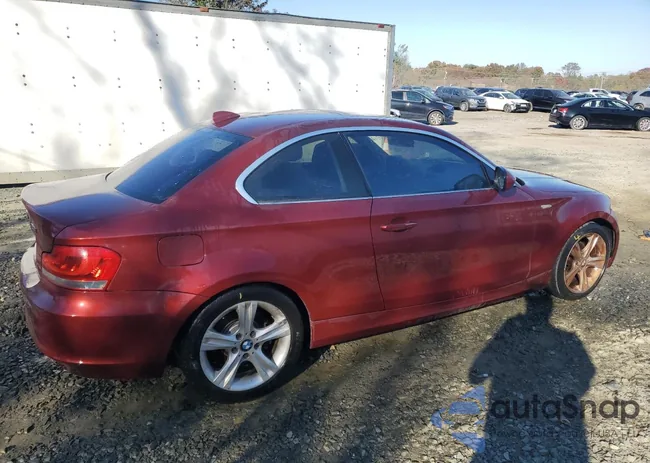 WBAUP9C5XDVS95560: 73349853