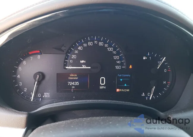 2G61M5S31G9100334: 74893503