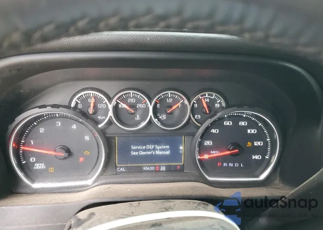 1GC1YPEY3NF348870: 77229743